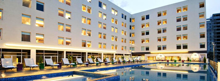 376/Aloft Bengaluru Whitefield - Bengaluru 12.jpg